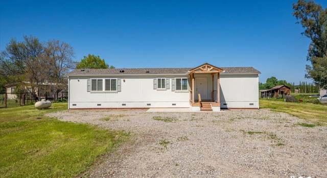 Photo of 17220 Rancho Tehama Rd, Corning, CA 96021
