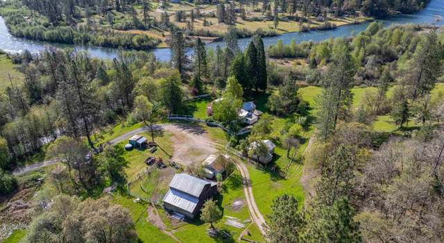 Photo of 6790 Rush Creek Rd Unit 6680 Rush Creek Road, Lewiston, CA 96052