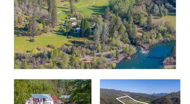 Photo of 6790 Rush Creek Rd Unit 6680 Rush Creek Road, Lewiston, CA 96052