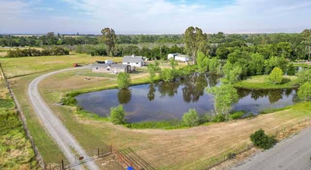 Photo of 24850 Foster Rd, Corning, CA 96021