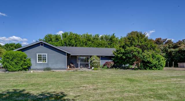 Photo of 24955 Logans Ln, Los Molinos, CA 96055