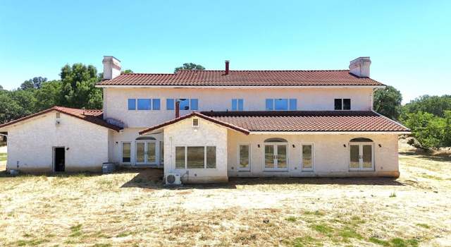 Photo of 17300 Red Bank Rd, Red Bluff, CA 96080