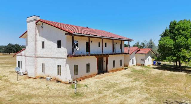 Photo of 17300 Red Bank Rd, Red Bluff, CA 96080