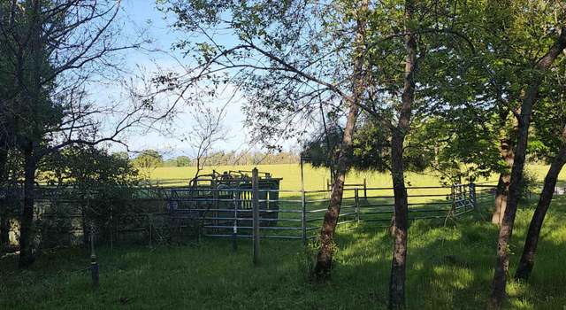 Photo of 17300 Red Bank Rd, Red Bluff, CA 96080