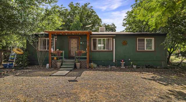 Photo of 25342 Sherman St, Los Molinos, CA 96055