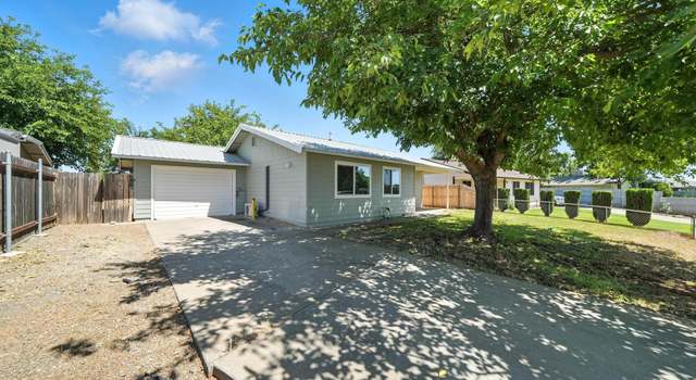 Photo of 680 Nicklaus Ave, Red Bluff, CA 96080