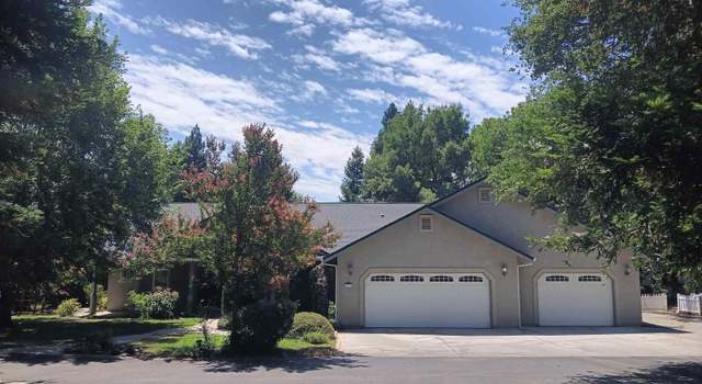 Photo of 15380 Vintage Oaks Dr, Red Bluff, CA 96080