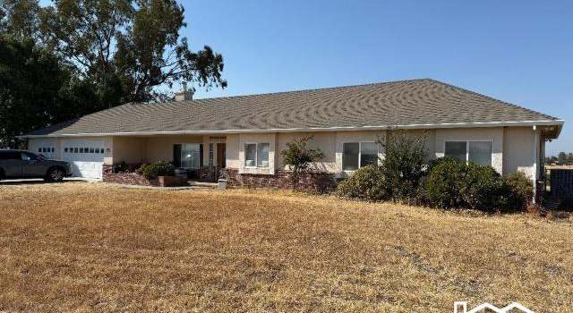 Photo of 23484 Hill Rd, Corning, CA 96021