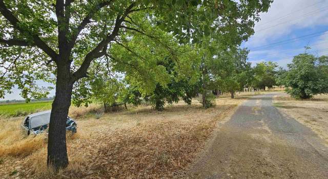 Photo of 6570 East County Road 49 1/2, Willows, CA 95958