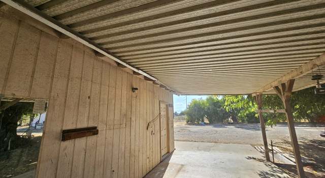 Photo of 6570 East County Road 49 1/2, Willows, CA 95958