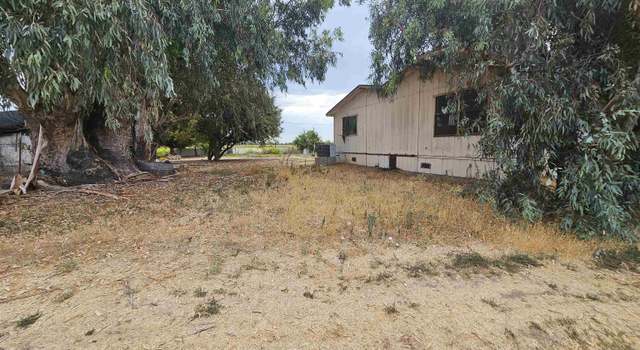 Photo of 6570 East County Road 49 1/2, Willows, CA 95958