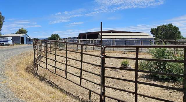 Photo of 8001 Palermo Honcut Hwy, Oroville, CA 95968