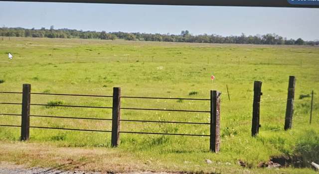 Photo of 8001 Palermo Honcut Hwy, Oroville, CA 95968