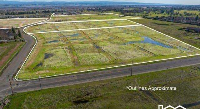 Photo of 0000 Vista Way, Red Bluff, CA 96080
