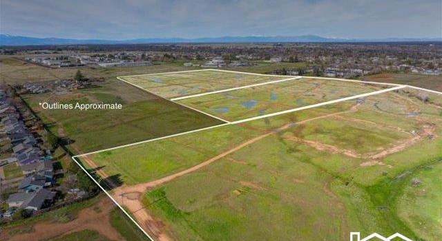 Photo of 0000 Vista Way, Red Bluff, CA 96080