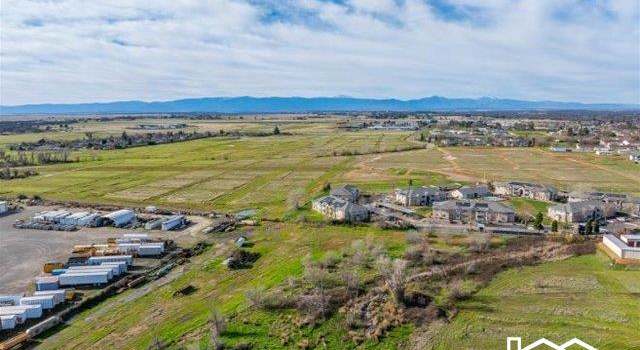 Photo of 0000 Vista Way, Red Bluff, CA 96080