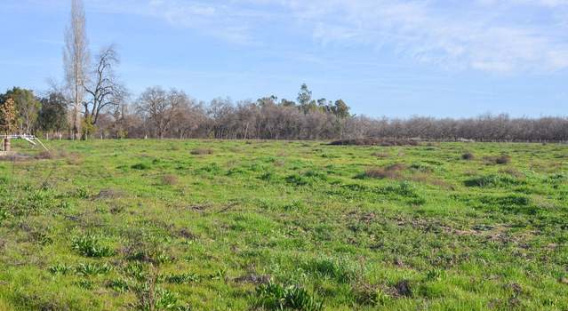 Photo of 0 Tehama, Tehama, CA 96090