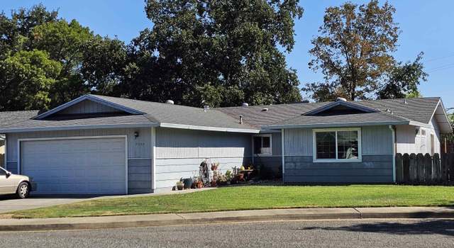 Photo of 2093 Stonybrook Dr, Red Bluff, CA 96080