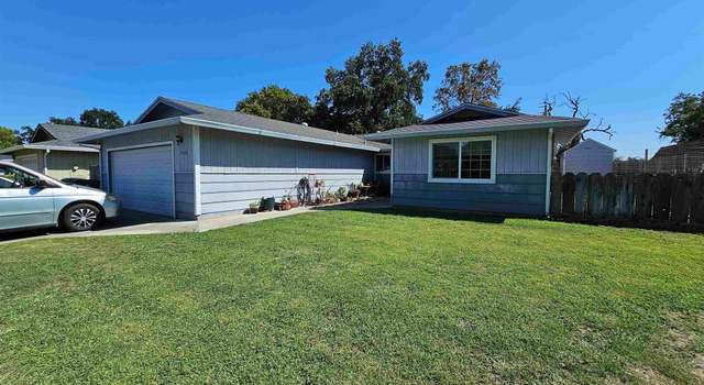 Photo of 2093 Stonybrook Dr, Red Bluff, CA 96080