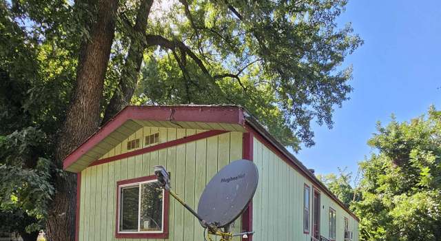 Photo of 24680 #11 Hidden Harbor Dr, Los Molinos, CA 96055