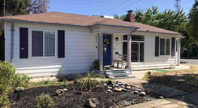 Photo of 893 E 11th St, Pittsburg, CA 94565