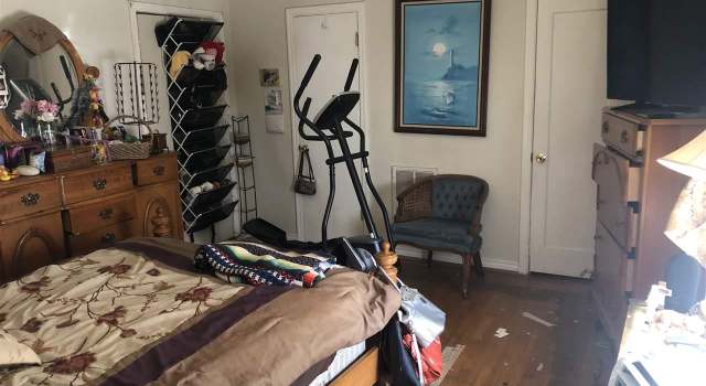 Photo of 893 E 11th St, Pittsburg, CA 94565