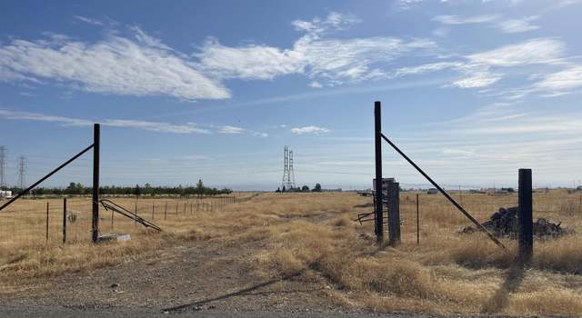 Photo of 0 Paskenta Rd, Red Bluff, CA 96080