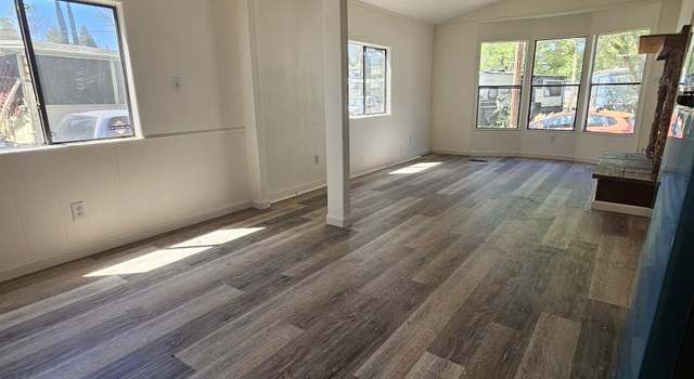 Photo of 7725 Happy Valley Rd, Happy Valley, CA 96007