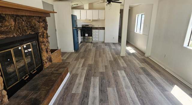 Photo of 7725 Happy Valley Rd, Happy Valley, CA 96007