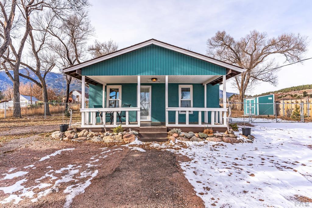 5877 Boulder Ave, Rye, CO 81069 MLS 219168 Redfin