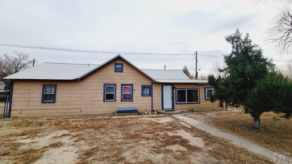 334 Maple Ave Las Animas CO 81054 MLS 219178 Redfin