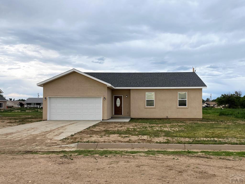 413 Sunset Ave, Ordway, CO 81063 MLS 213281 Redfin