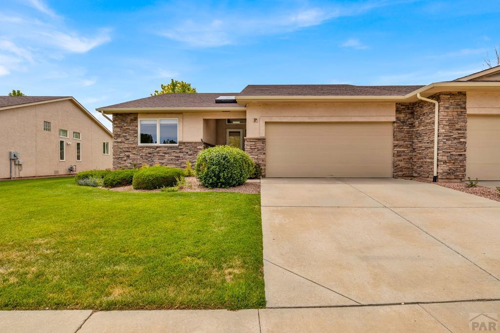 1925 Kingsroyal Blvd Unit P, Pueblo, CO 81005 MLS 203317 Redfin