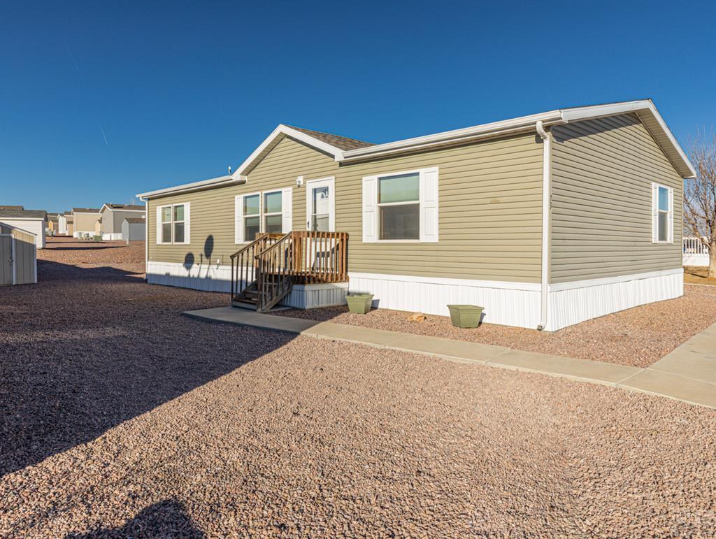 6464 Dillon Dr 75, Pueblo, CO 81008 MLS 198611 Redfin