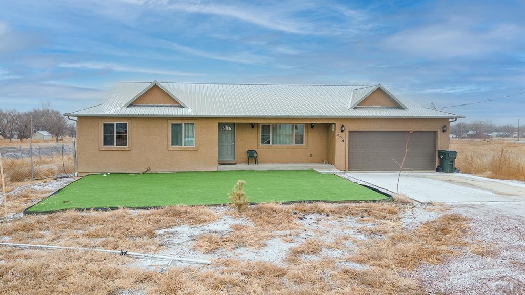 2794 Elizabeth St, Canon City, CO 81212 MLS 198663 Redfin