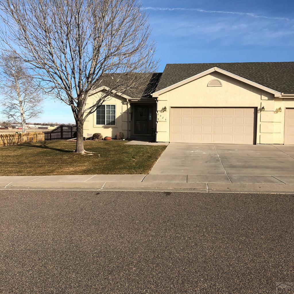 2025 Kingsroyal Blvd Unit T, Pueblo, CO 81005 MLS 177748 Redfin