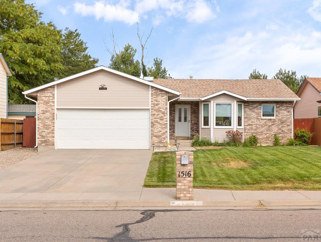 1516 Kingsroyal Blvd, Pueblo, CO 81005 MLS 219905 Redfin