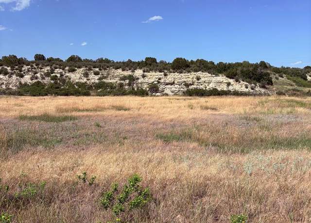 Property at 0 Las Animas Way, Colorado City, CO 81019