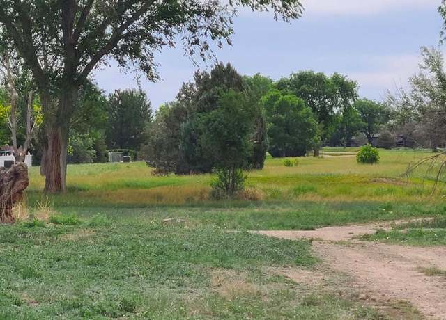 Property at 456 S Hahns Peak Ave, Pueblo West, CO 81007