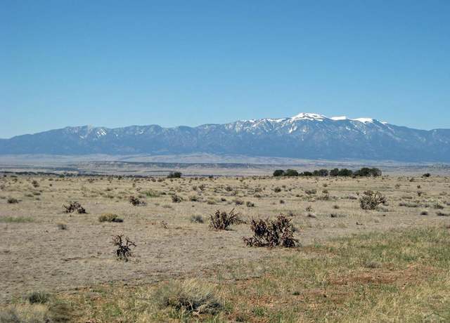 Property at Lot 53 W Turkey Ridge Rd, Walsenburg, CO 81089