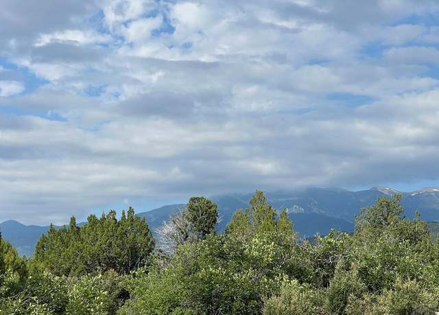 Property at Lot 315 Georgetown Way, Colorado City, CO 81019