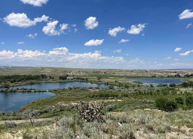Property at TBD N Judy's Dream Ln, Pueblo, CO 81005