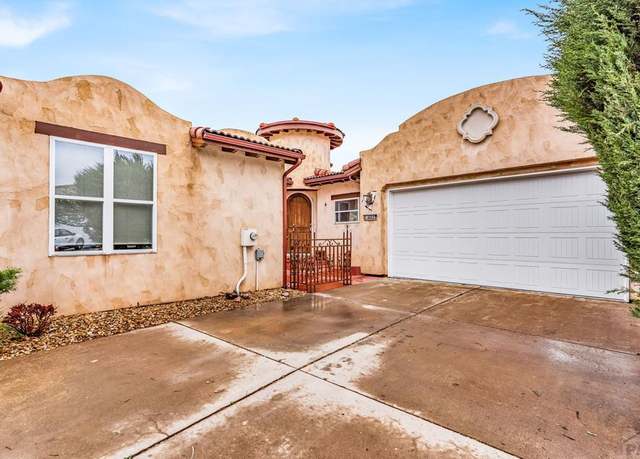 Property at 4422 Turnberry Cres, Pueblo, CO 81001, 3 beds, 2 baths