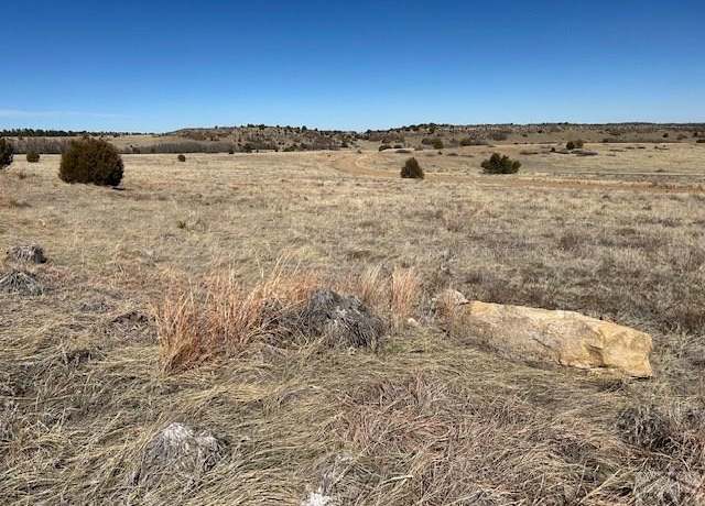 Property at 000 Birch Dr, Colorado City, CO 81019