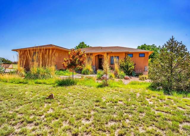 Property at 368 S Camino De Los Ranchos, Pueblo West, CO 81007, 5 beds, 3 baths