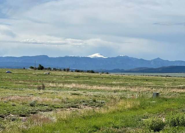 Property at LOT 39 Swallows Rd, Pueblo West, CO 81007