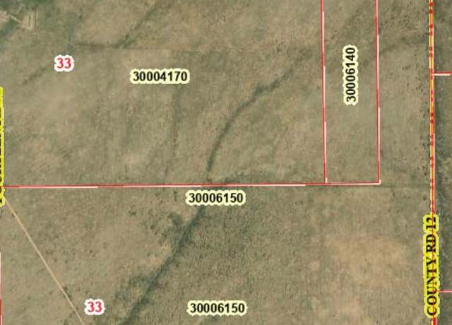 Property at TBD County Rd H, San Luis, CO 81152