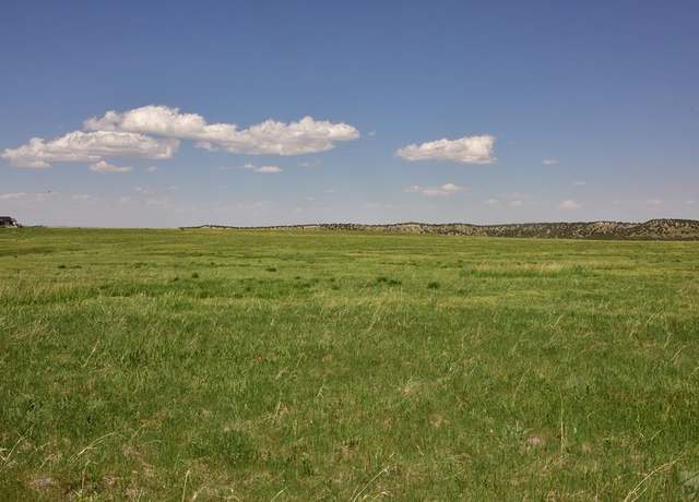 Property at TBD Turtle Butte Rd, Beulah, CO 81023