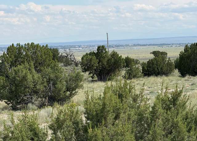 Property at 1575 N Galena Dr, Pueblo West, CO 81007