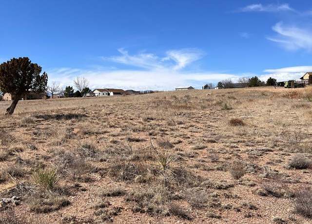 Property at 1866 W Costilla Dr, Pueblo West, CO 81007